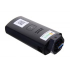 FOXESS T6.0 G3 6KW 2MPPT + WIFI INVERTORS